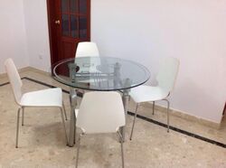 Northvale (D23), Apartment #556177871